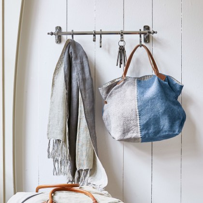 Tasche Deux-PartsTasche Deux-Parts – Bild 4