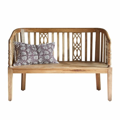 Bank MerveillantBank Merveillant – Bild 3