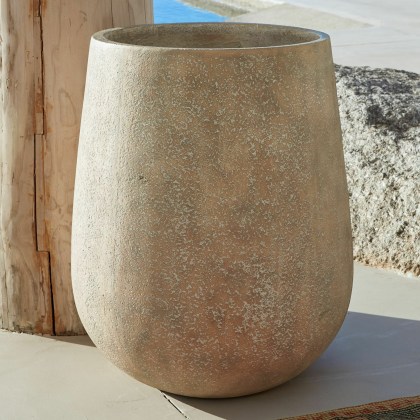 Übertopf BressacÜbertopf Bressac – Bild 4