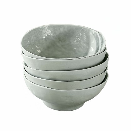 Schüssel 6er Set BraganzaSchüssel 6er Set Braganza – Bild 3