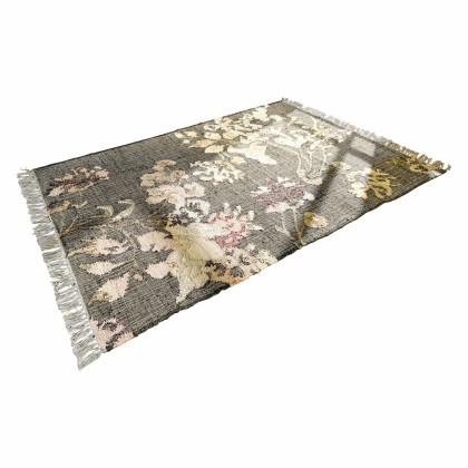 Teppich YasirahTeppich Yasirah – Bild 3