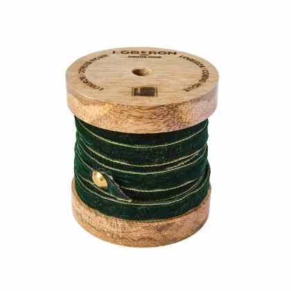 Samtband SorimaSamtband Sorima – Bild 3