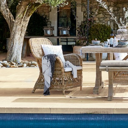 Sessel ChandevionSessel Chandevion – Bild 5