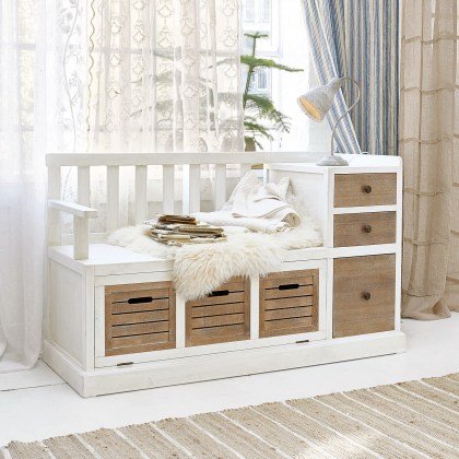 Bank EltonBank Elton – Bild 4