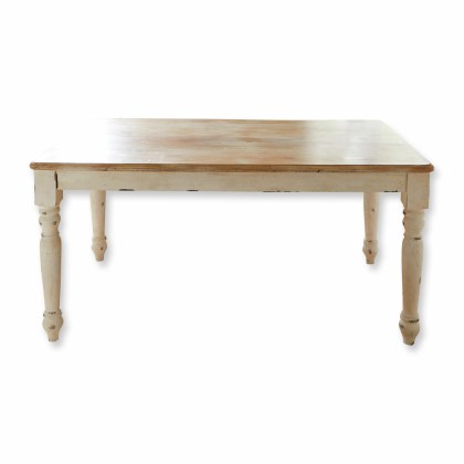 TischTisch – Bild 3