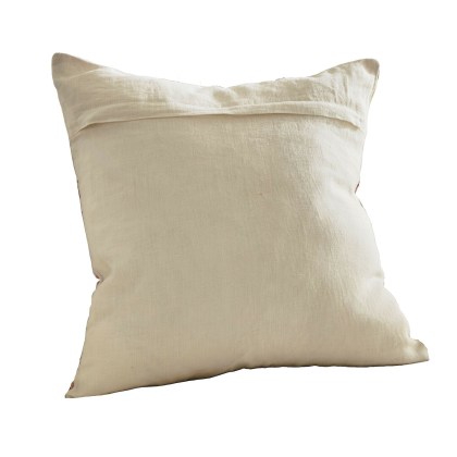 Kissenhülle Florémont