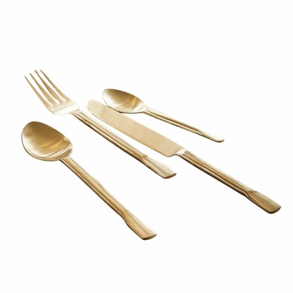 Besteck MalroyBesteck Malroy – Bild 3