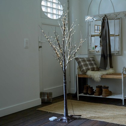 LED-Baum ValoniqueLED-Baum Valonique – Bild 5