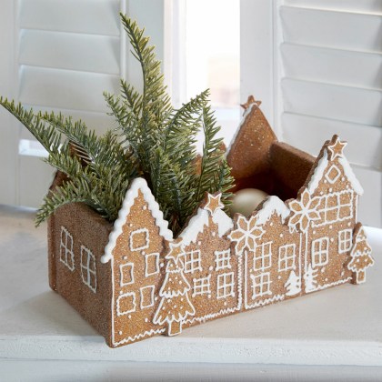 Schale AnyamaSchale Anyama – Bild 5