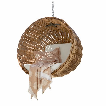 Hängesessel NirevoxHängesessel Nirevox – Bild 3