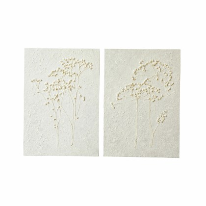 Bild 2er Set TilorenBild 2er Set Tiloren – Bild 3