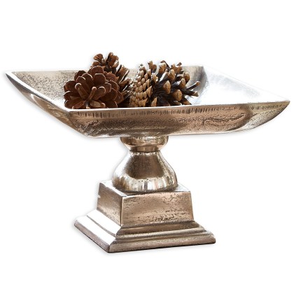 Schale PhilippaSchale Philippa – Bild 3