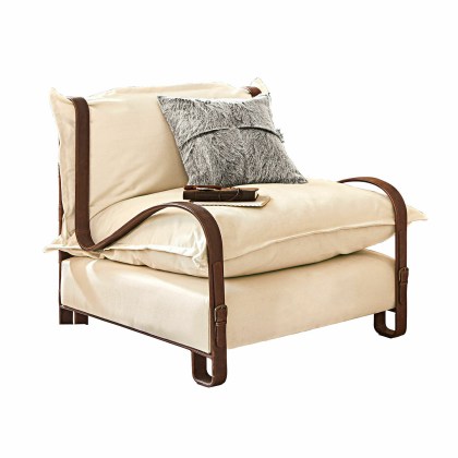 Sessel GarsingtonSessel Garsington – Bild 3