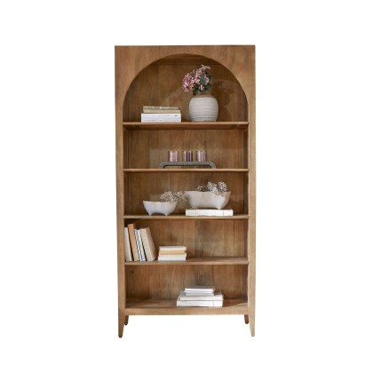 Regal MaderavivaRegal Maderaviva – Bild 3