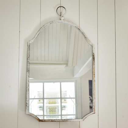 Spiegel AlannaSpiegel Alanna – Bild 4