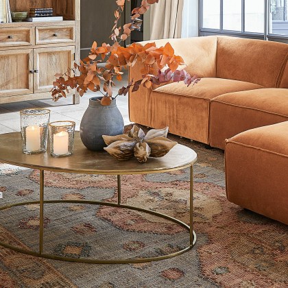 Deko-Objekt WedekirDeko-Objekt Wedekir – Bild 4