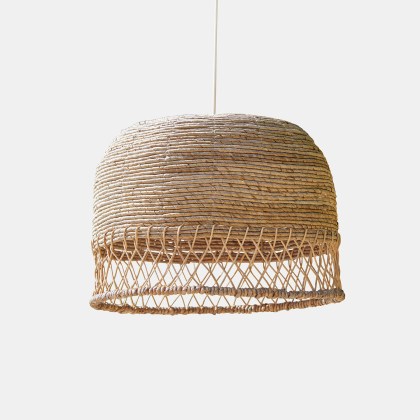 Lampenschirm MirellosLampenschirm Mirellos – Bild 3