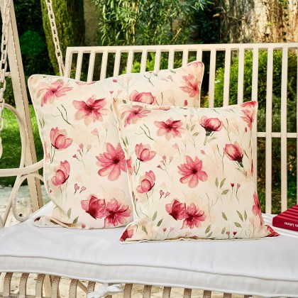 Kissenhülle 2er Set Doravela