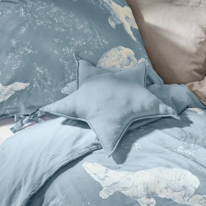 Kissen ÉtoilieKissen Étoilie – Bild 5