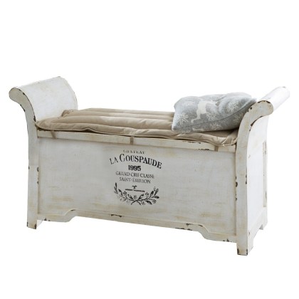 Bank AndanceBank Andance – Bild 3