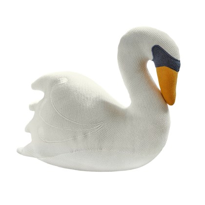 Stofftier CariellaStofftier Cariella – Bild 3