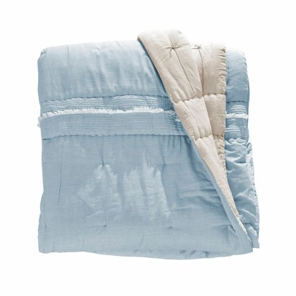 Quilt AgnesQuilt Agnes – Bild 3