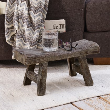 Hocker CadocHocker Cadoc – Bild 8