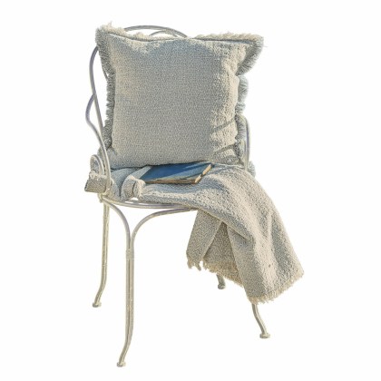 Stuhl AubeStuhl Aube – Bild 3