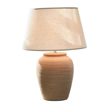 Tischlampe TerralunasTischlampe Terralunas – Bild 3