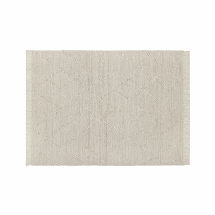 Teppich IvoniqueTeppich Ivonique – Bild 3