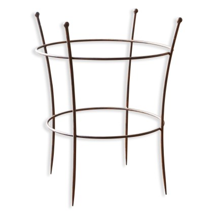 Rankgitter HearneRankgitter Hearne – Bild 3