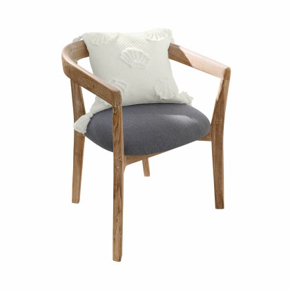 Stuhl LuneboisStuhl Lunebois – Bild 3