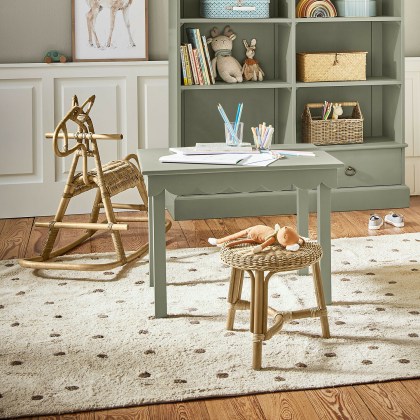 Kindertisch Poussinou