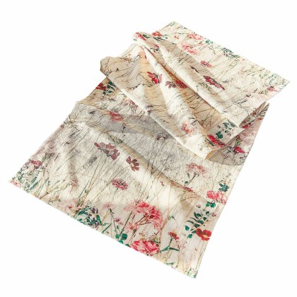 Tischläufer BrioveneTischläufer Briovene – Bild 3