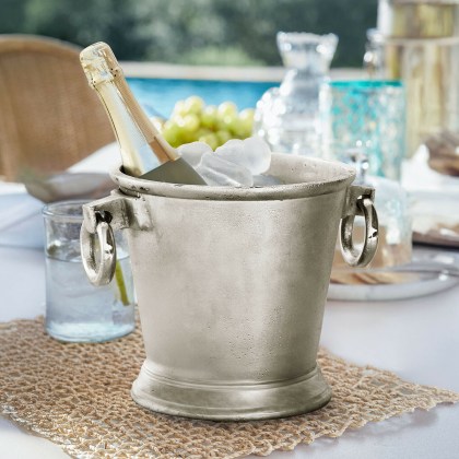 Getränkekühler CressfordGetränkekühler Cressford – Bild 2