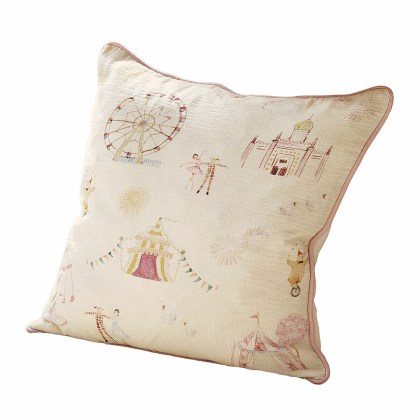 Kissenhülle MiyaraKissenhülle Miyara – Bild 3