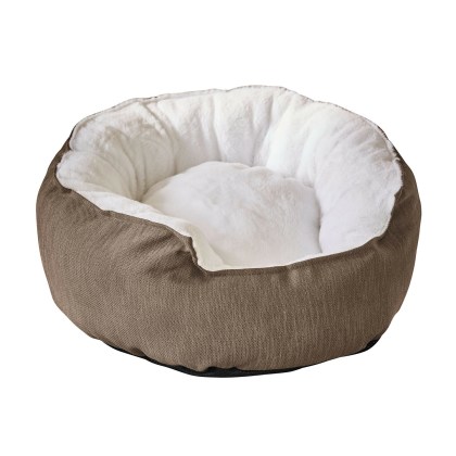 Haustierbett CamérelleHaustierbett Camérelle – Bild 5