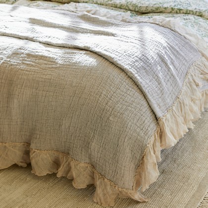 Quilt LureQuilt Lure – Bild 5