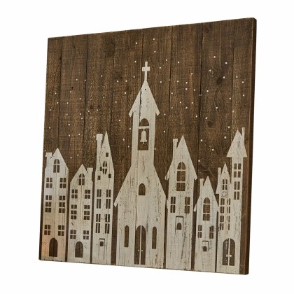 Dekoboard LuceDekoboard Luce – Bild 3