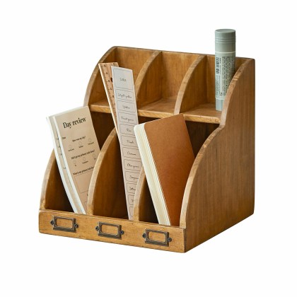 Organizer VetrallaOrganizer Vetralla – Bild 3