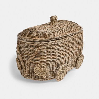 Autokorb JibbooAutokorb Jibboo – Bild 3