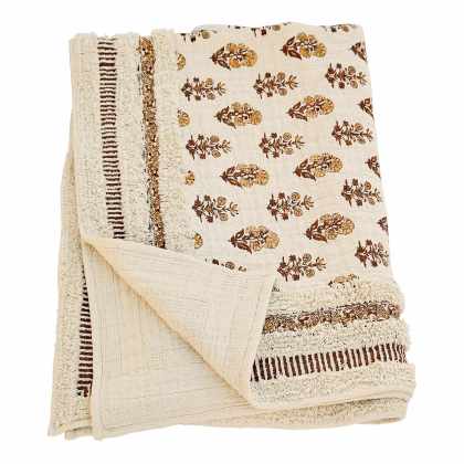 Plaid ArsalanPlaid Arsalan – Bild 3