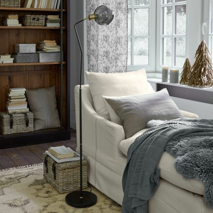 Stehlampe BrontilleStehlampe Brontille – Bild 5