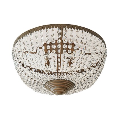 Deckenlampe Miravoix