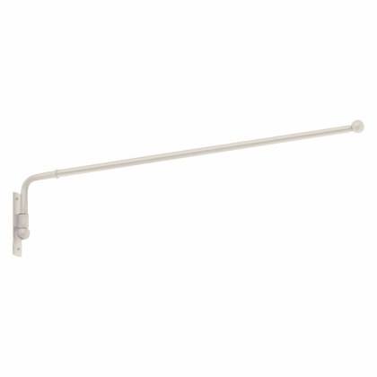 Gardinenstange EppingGardinenstange Epping – Bild 3