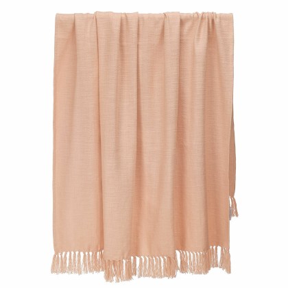 Plaid ElivaraPlaid Elivara – Bild 3