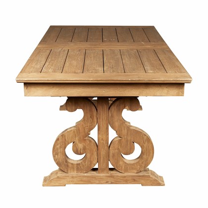 Tisch ConcarneauTisch Concarneau – Bild 3