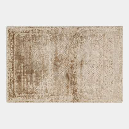 Teppich AshmereTeppich Ashmere – Bild 3