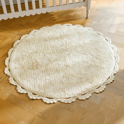 Teppich ArashTeppich Arash – Bild 4