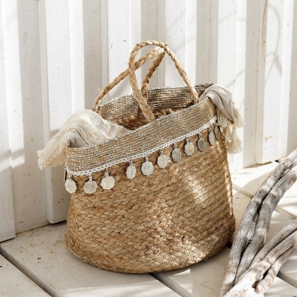 Tasche BeachmereTasche Beachmere – Bild 4